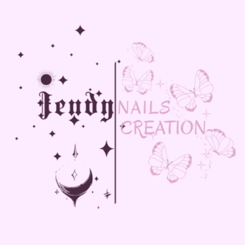 Jendycreation